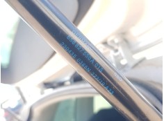 Recambio de amortiguadores maletero / porton para skoda kamiq (nw4) 1.0 tsi referencia OEM IAM 658827550A  