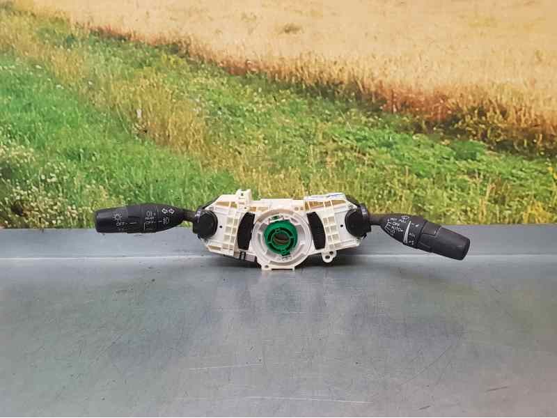 Recambio de mando luces y limpia para honda civic berlina 5 (fk) 2.2 i-ctdi comfort referencia OEM IAM 35250SMG 35250SMG TOYO DE