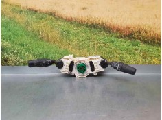 MANDO LUCES Y LIMPIA 35250SMG 35250SMG TOYO DENSO