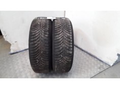 NEUMATICO PAREJA 2256018104V GOODYEAR 225/60/18/104V