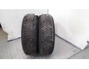 Recambio de neumatico pareja para neumaticos reutilizados - referencia OEM IAM 2256018104V GOODYEAR 225/60/18/104V