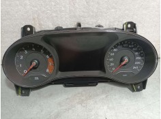 CUADRO INSTRUMENTOS 5550031717 552000901615 MAGNETI MARELLI