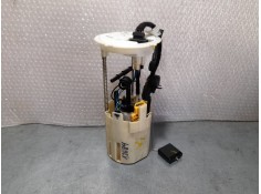 Recambio de aforador para mercedes-benz clase a (w169) a 180 cdi (169.307) referencia OEM IAM A1694701294 0580303050 BOSCH