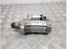 MOTOR ARRANQUE 02M911024J 4280008855 DENSO