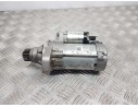 Recambio de motor arranque para skoda kamiq (nw4) active referencia OEM IAM 02M911024J 4280008855 DENSO