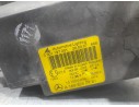 Recambio de faro izquierdo para mercedes-benz clase a (w169) a 180 cdi (169.007, 169.307) referencia OEM IAM A1698200161 0301197