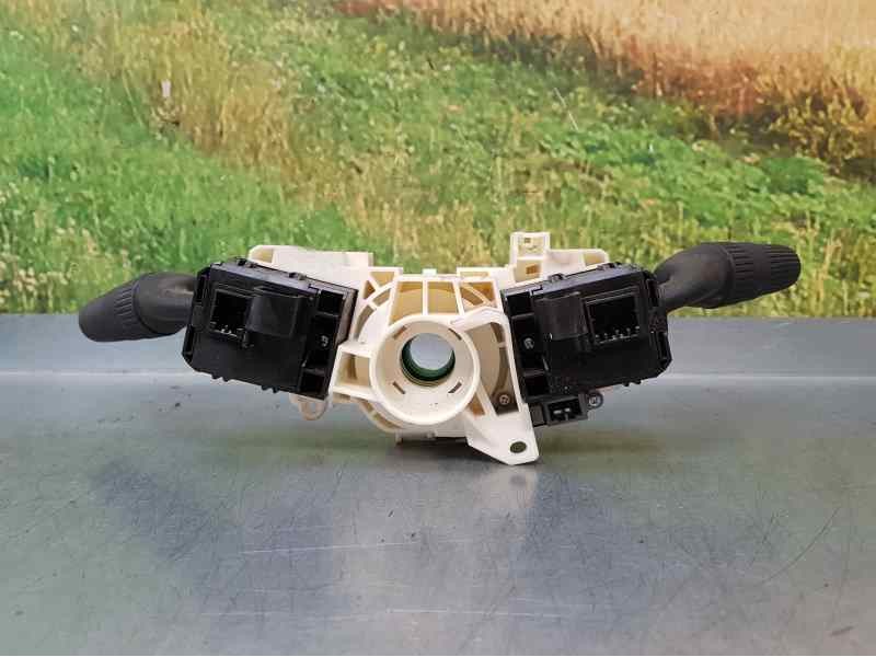 Recambio de mando luces y limpia para honda civic berlina 5 (fk) 2.2 i-ctdi comfort referencia OEM IAM 35250SMG 35250SMG TOYO DE