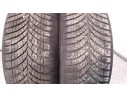 Recambio de neumatico pareja para neumaticos reutilizados - referencia OEM IAM 2256018104V GOODYEAR 225/60/18/104V