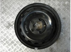 LLANTA 65X16 5 TORN ET 66 HIERRO 