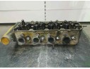 Recambio de culata para opel kadett e 1.6 referencia OEM IAM 90209918  SE RECOMIENDA COMPROBAR A PRESIÓN