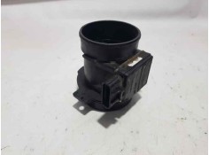 Recambio de caudalimetro para ford mondeo berlina (gd) ghia referencia OEM IAM 97BP12B579AA  