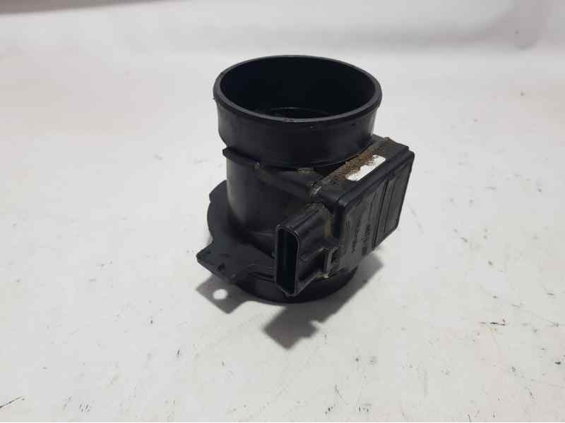 Recambio de caudalimetro para ford mondeo berlina (gd) ghia referencia OEM IAM 97BP12B579AA  