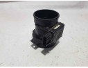 Recambio de caudalimetro para ford mondeo berlina (gd) ghia referencia OEM IAM 97BP12B579AA  