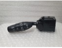 Recambio de mando luces para honda civic berlina 4 hybrid (fd3) básico referencia OEM IAM M29843  