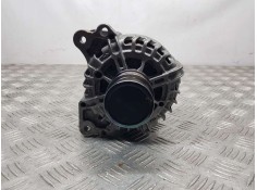 ALTERNADOR 04E903015 2715542C VALEO