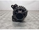 Recambio de alternador para skoda octavia lim. (5e3) active referencia OEM IAM 04E903015 2715542C VALEO