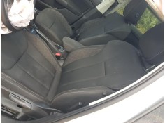 ASIENTO DELANTERO IZQUIERDO C/AIRBAG 