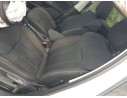 Recambio de asiento delantero izquierdo para skoda kamiq (nw4) 1.0 tsi referencia OEM IAM  C/AIRBAG 