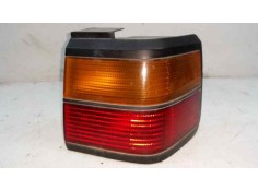 Recambio de piloto trasero derecho para volkswagen passat berlina (312) cl referencia OEM IAM   EXTERIOR