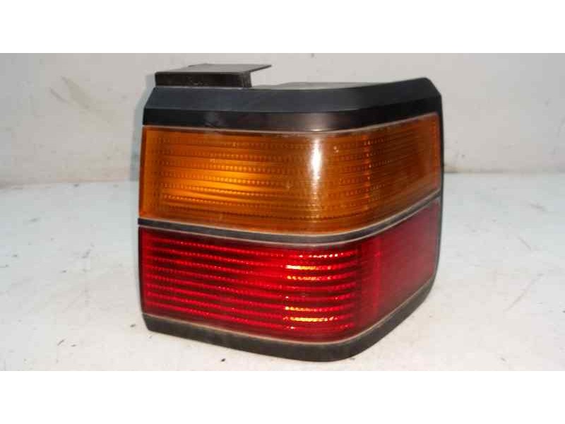 Recambio de piloto trasero derecho para volkswagen passat berlina (312) cl referencia OEM IAM   EXTERIOR