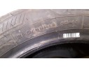 Recambio de neumatico pareja para neumaticos reutilizados - referencia OEM IAM 2256018104V GOODYEAR 225/60/18/104V