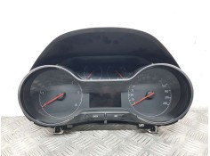 CUADRO INSTRUMENTOS 9828208080 YZKCMBN3CEM00 