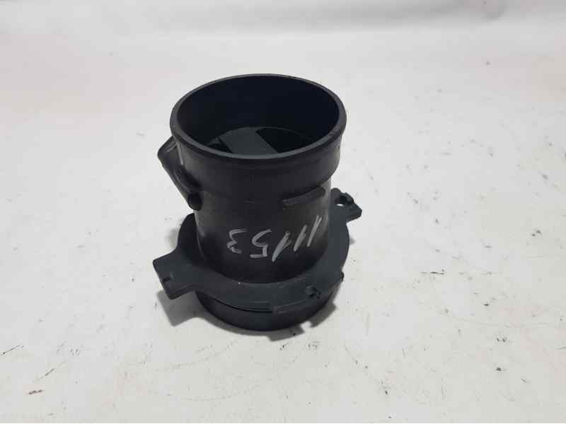 Recambio de caudalimetro para ford mondeo berlina (gd) ghia referencia OEM IAM 97BP12B579AA  
