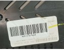 Recambio de cuadro instrumentos para jeep compass ii limited 4x2 referencia OEM IAM 5550031717 552000901615 MAGNETI MARELLI