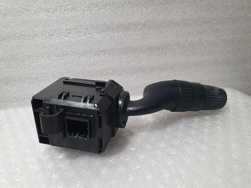 Recambio de mando luces para honda civic berlina 4 hybrid (fd3) básico referencia OEM IAM M29843  