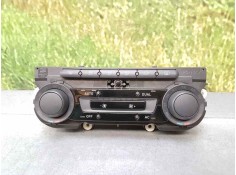 Recambio de mando climatizador para seat leon (1p1) reference referencia OEM IAM 5P0907044P 5HB01017010 BHTC