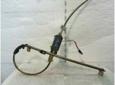 ELEVALUNAS DELANTERO DERECHO SIN REF 2 PINS 