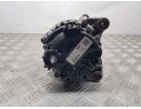 Recambio de alternador para skoda octavia lim. (5e3) active referencia OEM IAM 04E903015 2715542C VALEO