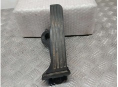 POTENCIOMETRO PEDAL 1K1721503L 6PV00860000 