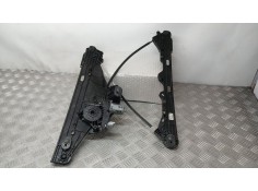 ELEVALUNAS DELANTERO DERECHO 9828130680 ELECTRICO 6 pins 