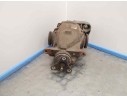 Recambio de diferencial trasero para bmw serie 1 berlina (e81/e87) 118d referencia OEM IAM 756616902 EAS27W307 3 TORNILLOS