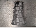 Recambio de caja cambios para mercedes-benz vito mixto (447) 114/116 cdi, 119 cdi/bt kompakt (447.701) referencia OEM IAM 711680