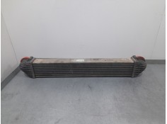 INTERCOOLER A1695000000 Q04G0976002 BEHR