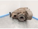 Recambio de diferencial trasero para bmw serie 1 berlina (e81/e87) 118d referencia OEM IAM 756616902 EAS27W307 3 TORNILLOS