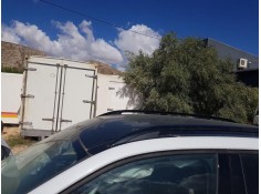 BARRAS TECHO 658860025A 658860025A IZQUIERDA 658860026A DERECHA 