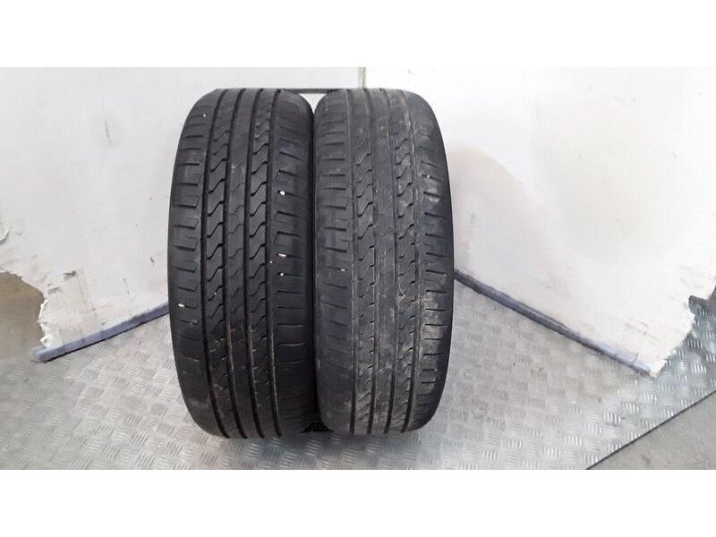 Recambio de neumatico pareja para neumaticos reutilizados - referencia OEM IAM 225551999H COOPER 225/55/19/99H