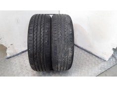 Recambio de neumatico pareja para neumaticos reutilizados - referencia OEM IAM 225551999H COOPER 225/55/19/99H