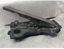 Recambio de potenciometro pedal para volkswagen scirocco (137) 2.0 tdi (103kw) referencia OEM IAM 1K1721503L 6PV00860000 