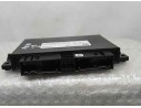 Recambio de modulo electronico para mercedes-benz clase b (247) b180 referencia OEM IAM A2139001722 A3C0299810000 CONTINENTAL