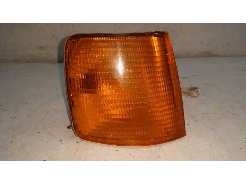 Recambio de piloto delantero derecho para volkswagen passat berlina (312) cl referencia OEM IAM   AMBAR