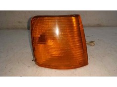 Recambio de piloto delantero derecho para volkswagen passat berlina (312) cl referencia OEM IAM   AMBAR