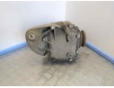 Recambio de diferencial trasero para bmw serie 1 berlina (e81/e87) 118d referencia OEM IAM 756616902 EAS27W307 3 TORNILLOS