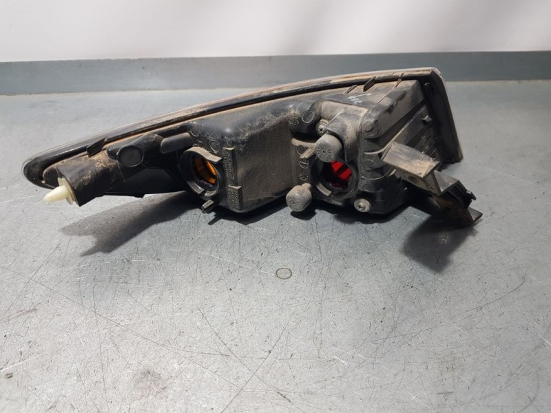 Recambio de piloto trasero derecho para honda civic berlina 5 (fk) 2.2 i-ctdi comfort referencia OEM IAM   EXTERIOR