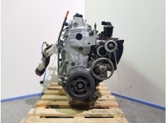 MOTOR COMPLETO LDA2 2042247 