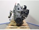 Recambio de motor completo para honda civic berlina 4 hybrid (fd3) básico referencia OEM IAM LDA2 2042247 