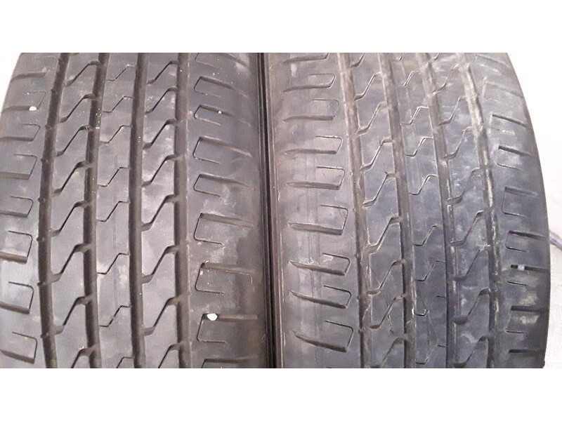 Recambio de neumatico pareja para neumaticos reutilizados - referencia OEM IAM 225551999H COOPER 225/55/19/99H